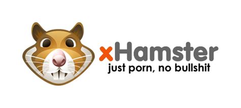 x hamster pornos|Free Sex Porn Videos